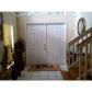 6612 SCHOONER TE, Pompano Beach, FL 33063 ID:12082202