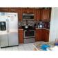 6612 SCHOONER TE, Pompano Beach, FL 33063 ID:12082203