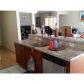 6612 SCHOONER TE, Pompano Beach, FL 33063 ID:12082207