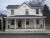 107 George Street Hyndman, PA 15545