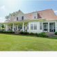 4425 Cummings Cove Dr, Chattanooga, TN 37419 ID:13347477