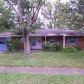 7650 Somerville Dr, Dayton, OH 45424 ID:13405527