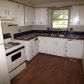 7650 Somerville Dr, Dayton, OH 45424 ID:13405528