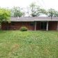 7650 Somerville Dr, Dayton, OH 45424 ID:13405529