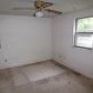 7650 Somerville Dr, Dayton, OH 45424 ID:13405530