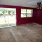 7650 Somerville Dr, Dayton, OH 45424 ID:13405531