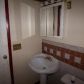 7650 Somerville Dr, Dayton, OH 45424 ID:13405532