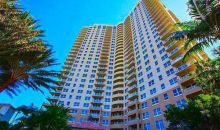 19501 W COUNTRY CLUB DR # 1610 Miami, FL 33180