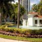 3600 Yacht Club Dr # PH-3, Miami, FL 33180 ID:13415171