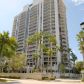 3600 Yacht Club Dr # PH-3, Miami, FL 33180 ID:13415172