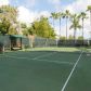 3600 Yacht Club Dr # PH-3, Miami, FL 33180 ID:13415174