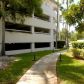 3600 Yacht Club Dr # PH-3, Miami, FL 33180 ID:13415175