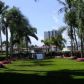 3600 Yacht Club Dr # PH-3, Miami, FL 33180 ID:13415176