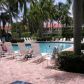 3600 Yacht Club Dr # PH-3, Miami, FL 33180 ID:13415177