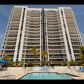 3600 Yacht Club Dr # PH-3, Miami, FL 33180 ID:13415178