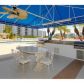 3600 Yacht Club Dr # PH-3, Miami, FL 33180 ID:13415179