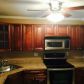 2324 S CYPRESS BEND DR # 415, Pompano Beach, FL 33069 ID:12847696