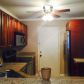 2324 S CYPRESS BEND DR # 415, Pompano Beach, FL 33069 ID:12847697