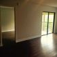 2324 S CYPRESS BEND DR # 415, Pompano Beach, FL 33069 ID:12847702