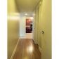 2324 S CYPRESS BEND DR # 415, Pompano Beach, FL 33069 ID:12847703