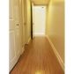 2324 S CYPRESS BEND DR # 415, Pompano Beach, FL 33069 ID:12847704