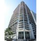 690 SW 1 CT # 2118, Miami, FL 33130 ID:13346457