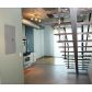 690 SW 1 CT # 2118, Miami, FL 33130 ID:13346459