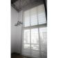 690 SW 1 CT # 2118, Miami, FL 33130 ID:13346463