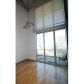 690 SW 1 CT # 2118, Miami, FL 33130 ID:13346464