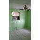 5830 NE 9 TE, Fort Lauderdale, FL 33334 ID:13364949