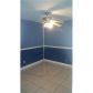 5830 NE 9 TE, Fort Lauderdale, FL 33334 ID:13364950