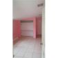 5830 NE 9 TE, Fort Lauderdale, FL 33334 ID:13364951