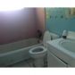 5830 NE 9 TE, Fort Lauderdale, FL 33334 ID:13364952