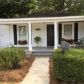 4368 Toccoa Drive Nw, Acworth, GA 30101 ID:13424281