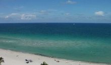 2201 S OCEAN DR # 1502 Hollywood, FL 33019