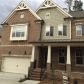 5231 Byers Landing Way, Alpharetta, GA 30023 ID:12858237