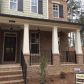 5231 Byers Landing Way, Alpharetta, GA 30023 ID:12858238