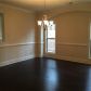 5231 Byers Landing Way, Alpharetta, GA 30023 ID:12858241