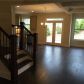 5231 Byers Landing Way, Alpharetta, GA 30023 ID:12858242