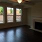 5231 Byers Landing Way, Alpharetta, GA 30023 ID:12858246