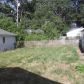 19154 Dequindre St, Detroit, MI 48234 ID:13397044