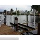 717 SE 7TH AVE, Pompano Beach, FL 33060 ID:11282119