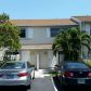 2579 NE 15 ST # 2579, Pompano Beach, FL 33062 ID:12696069