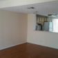 2579 NE 15 ST # 2579, Pompano Beach, FL 33062 ID:12696071