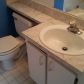 2579 NE 15 ST # 2579, Pompano Beach, FL 33062 ID:12696077