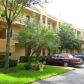 6711 CORAL LAKE DR # 6711, Pompano Beach, FL 33063 ID:13034906