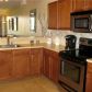 6711 CORAL LAKE DR # 6711, Pompano Beach, FL 33063 ID:13034907