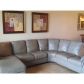 6711 CORAL LAKE DR # 6711, Pompano Beach, FL 33063 ID:13034908