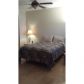 6711 CORAL LAKE DR # 6711, Pompano Beach, FL 33063 ID:13034913