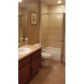 6711 CORAL LAKE DR # 6711, Pompano Beach, FL 33063 ID:13034914